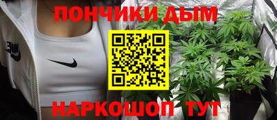 герыч Кулебаки