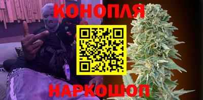 герыч Кулебаки